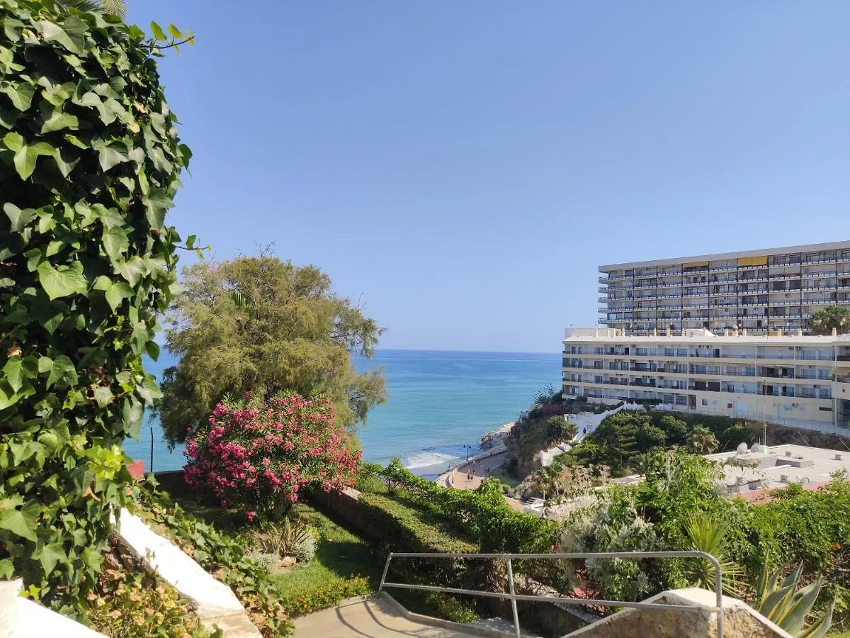 Bungalow Torre De La Roca Torremolinos 0*,  Spain